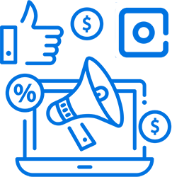 Instagram Marketing Services